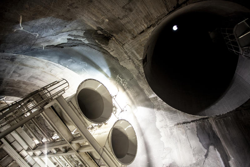 momapix_244478_pos_46