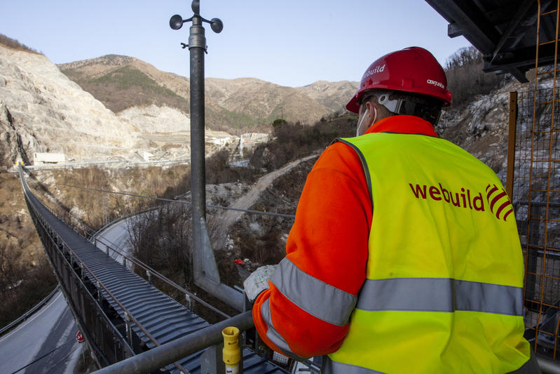 momapix_244531_pos_40