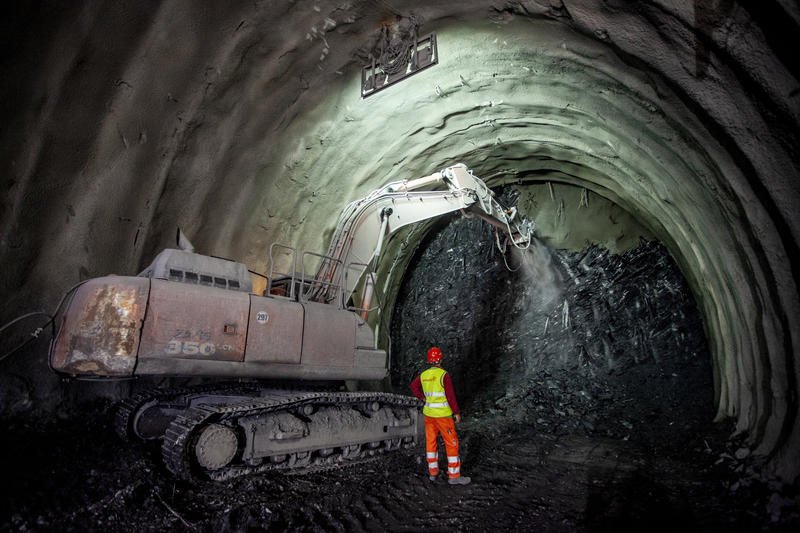 momapix_244541_pos_39