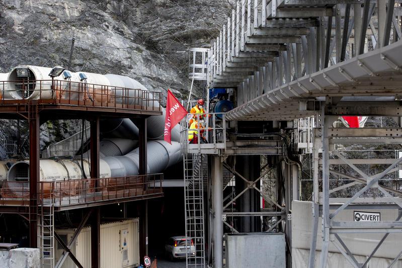 momapix_244555_pos_41