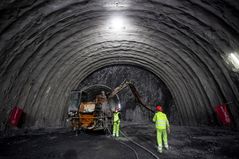 momapix_244583_pos_38