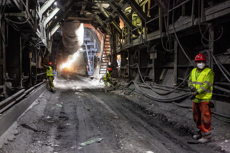 momapix_244591_pos_37