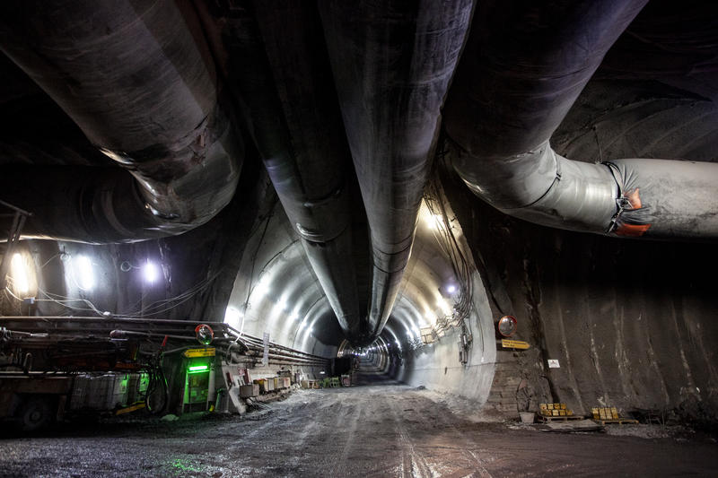 momapix_244597_pos_42