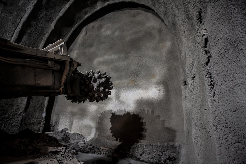 momapix_244641_pos_32