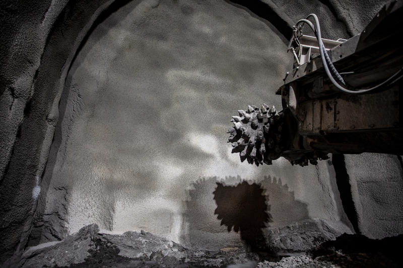 momapix_244649_pos_31