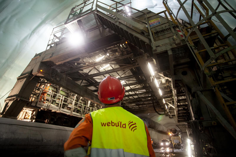 momapix_244687_pos_36