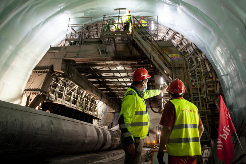 momapix_244690_pos_35