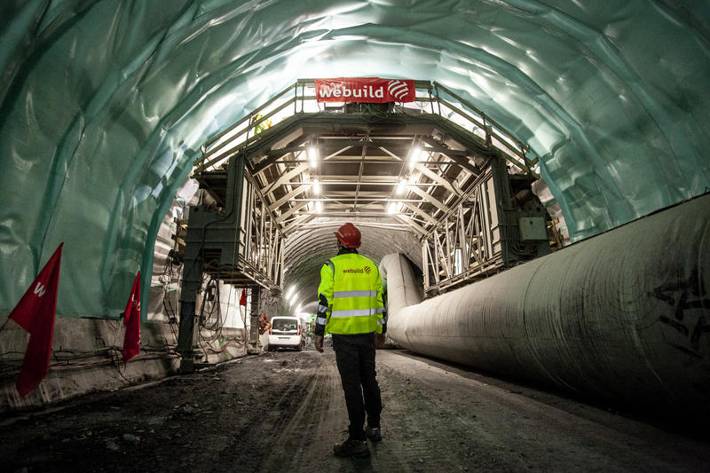 momapix_244699_pos_43