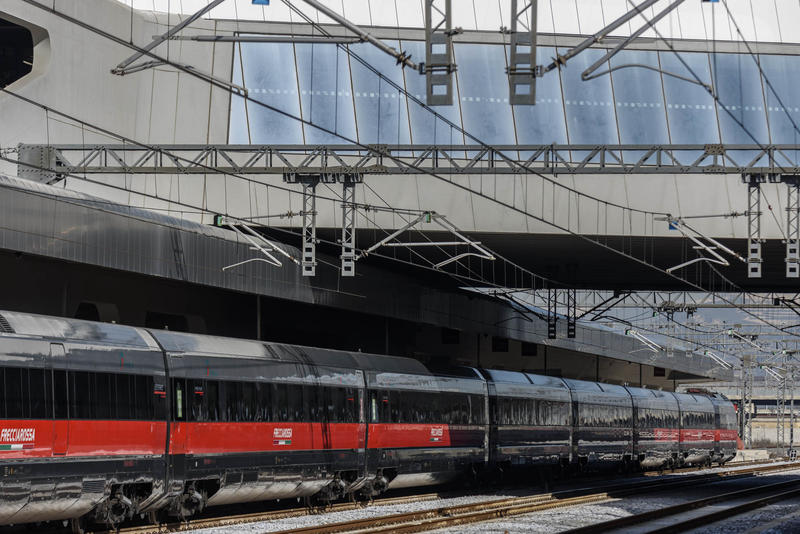 momapix_244752_pos_21