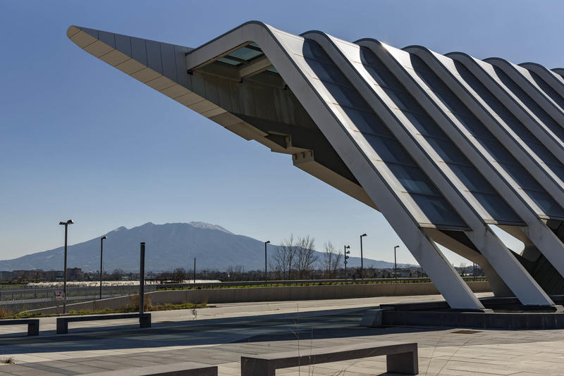 momapix_244772_pos_5