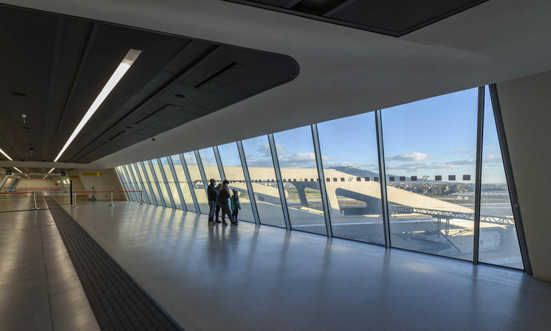 momapix_244782_pos_28