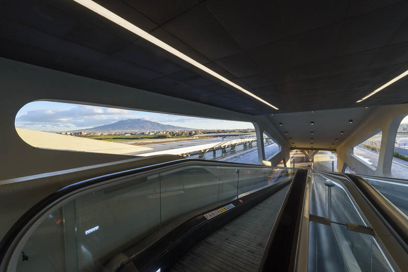 momapix_244785_pos_27