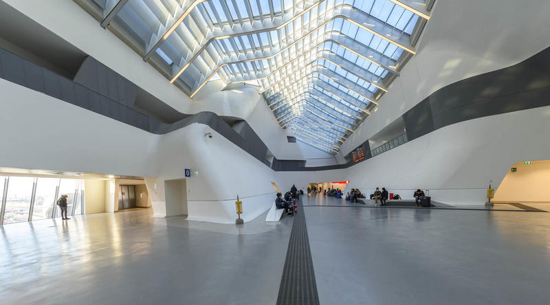 momapix_244814_pos_20