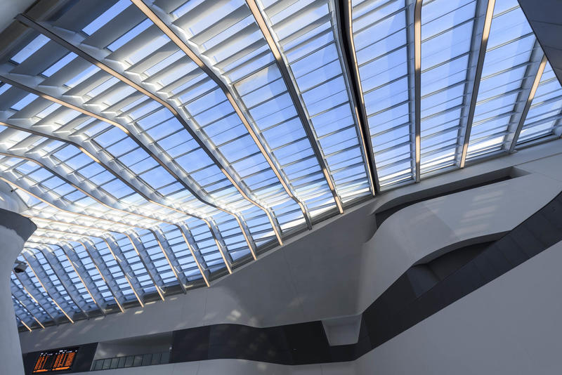 momapix_244820_pos_19