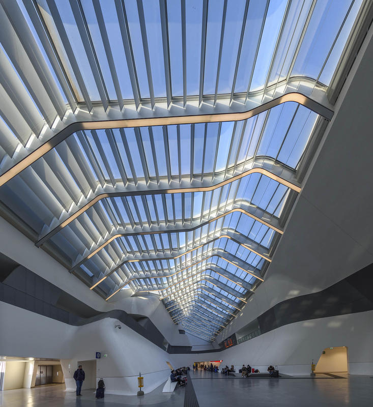 momapix_244823_pos_18