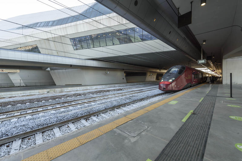 momapix_244835_pos_17