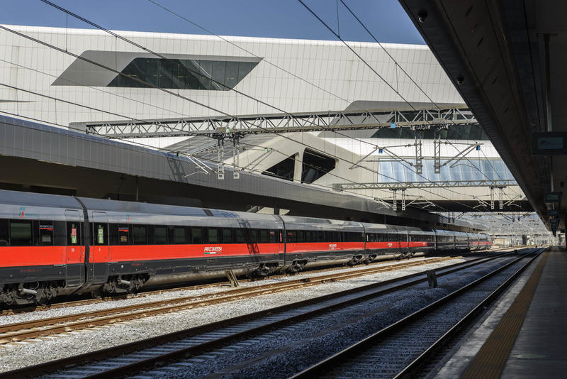 momapix_244862_pos_14