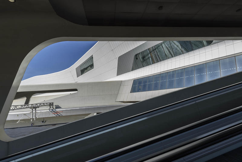 momapix_244886_pos_13