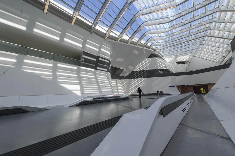 momapix_244890_pos_22