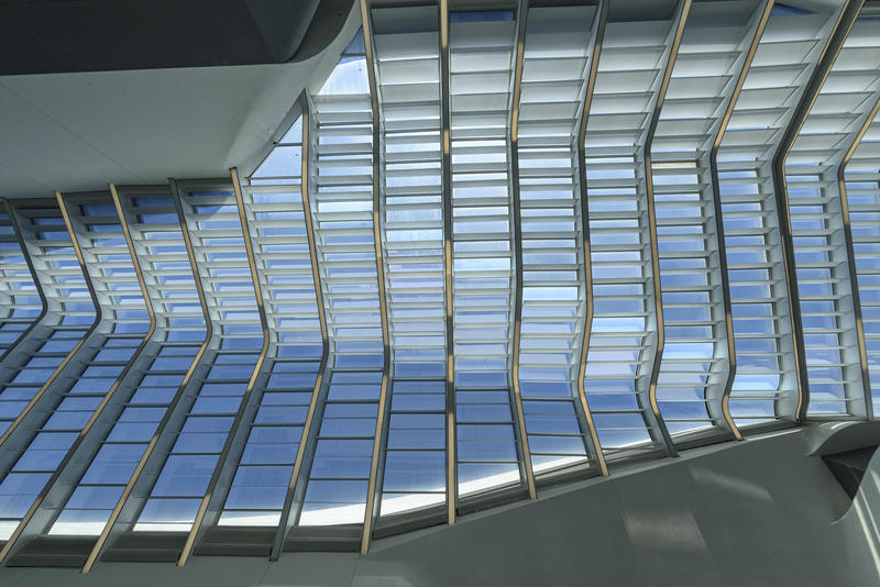 momapix_244896_pos_12