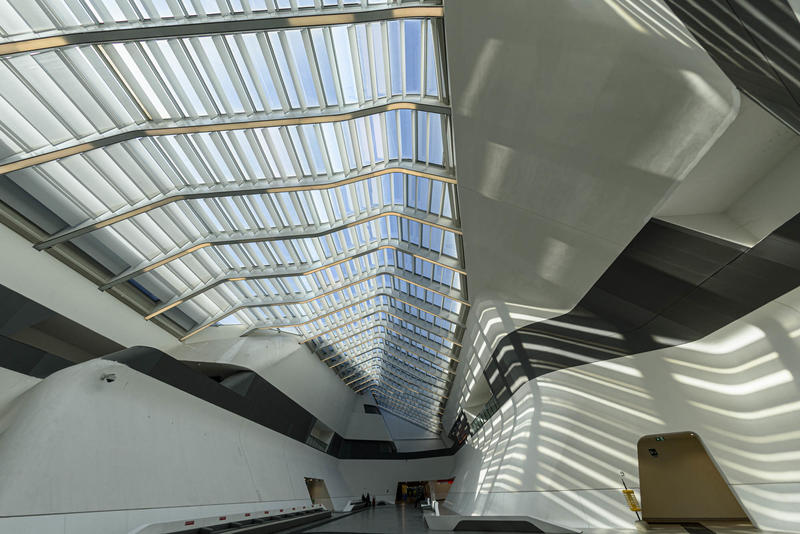 momapix_244906_pos_11