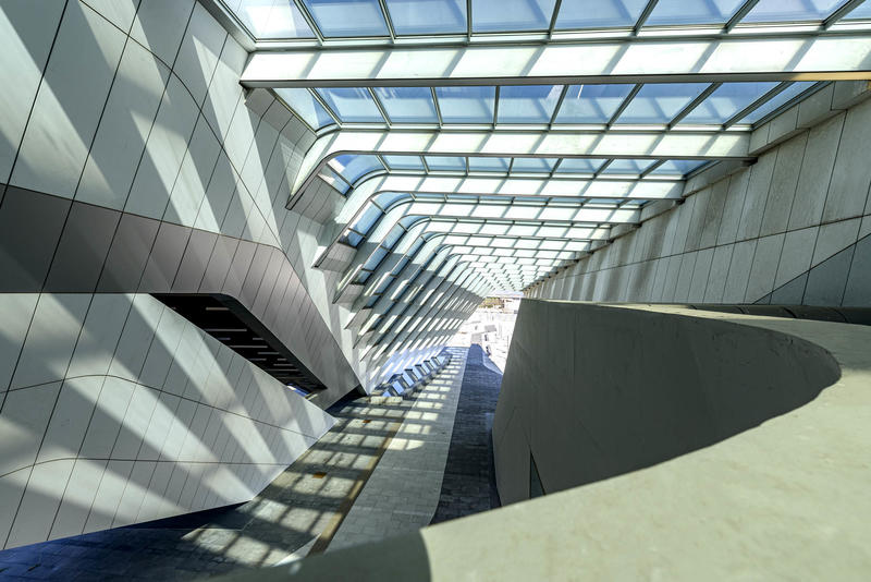 momapix_244914_pos_10