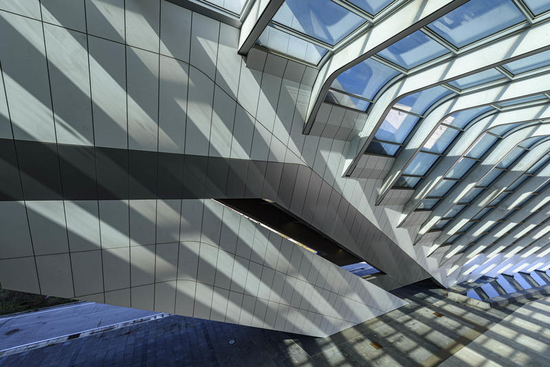 momapix_244916_pos_9