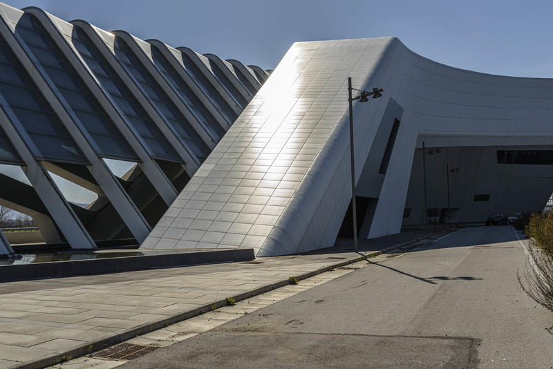 momapix_244928_pos_7