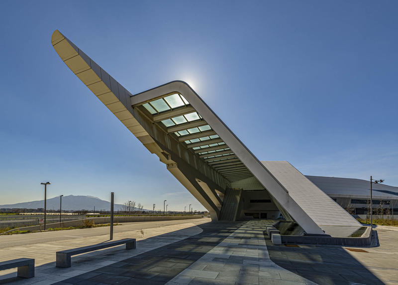 momapix_244930_pos_6