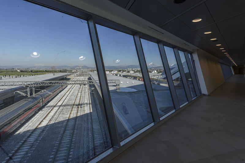 momapix_244936_pos_4