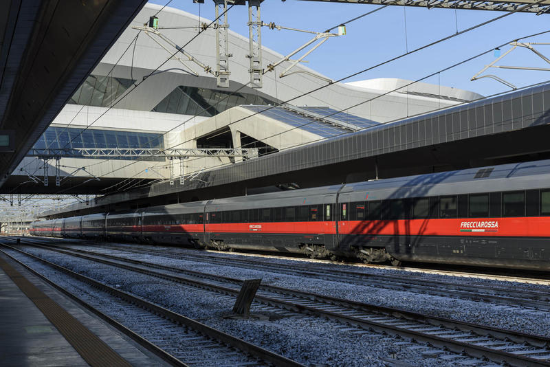 momapix_245022_pos_3