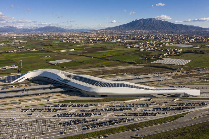 momapix_245086_pos_32