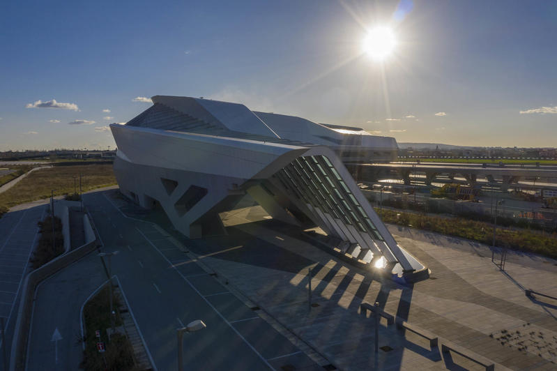 momapix_245092_pos_30