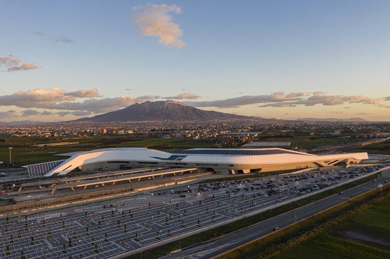 momapix_245098_pos_29