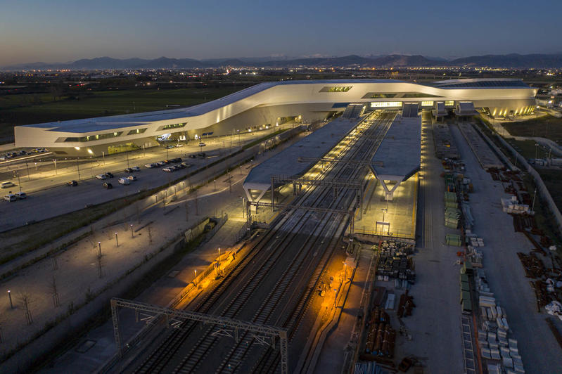 momapix_245100_pos_26