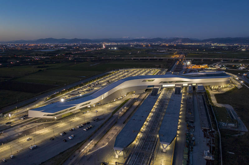 momapix_245102_pos_25