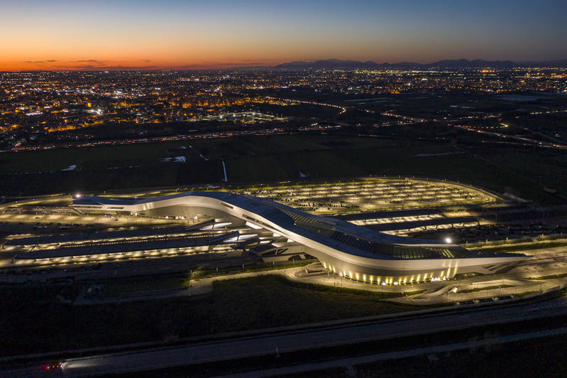 momapix_245111_pos_23