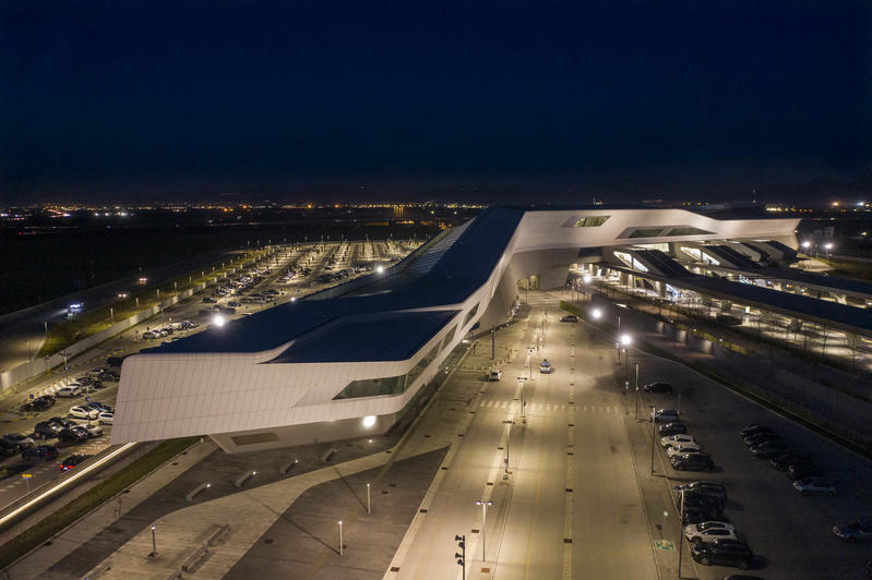 momapix_245138_pos_1