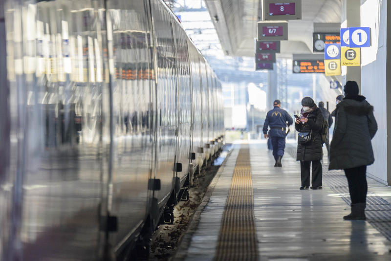 momapix_245144_pos_16