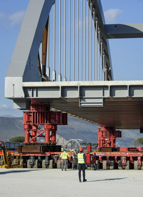 momapix_246044_pos_5