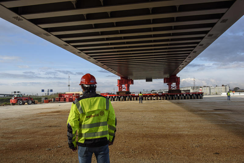 momapix_246099_pos_4