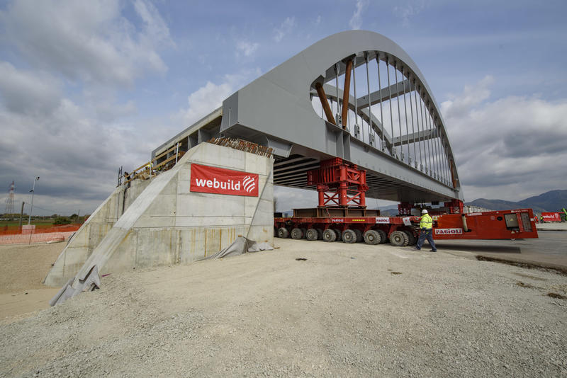 momapix_246299_pos_46