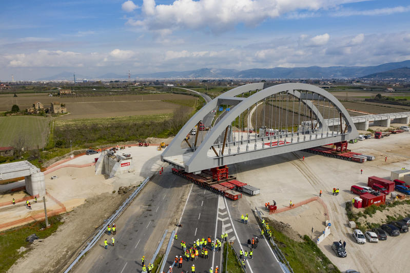 momapix_246354_pos_3