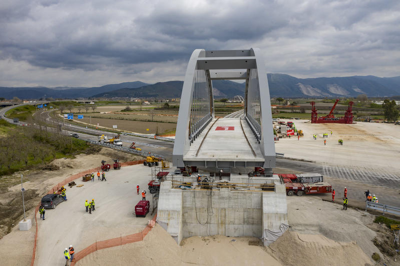 momapix_246378_pos_1