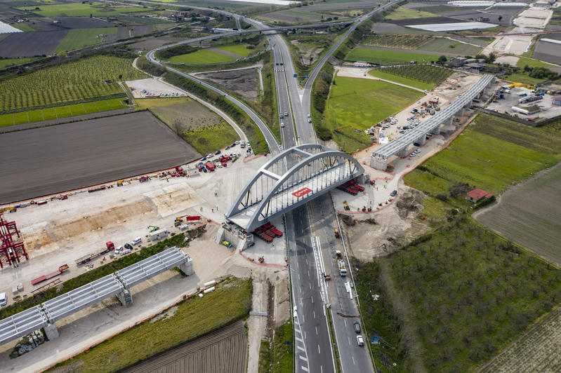 momapix_246383_pos_49