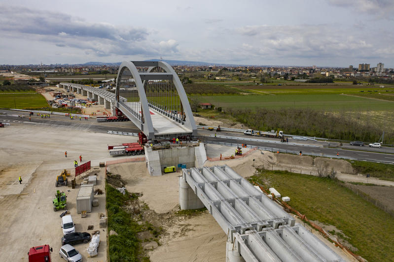 momapix_246391_pos_48