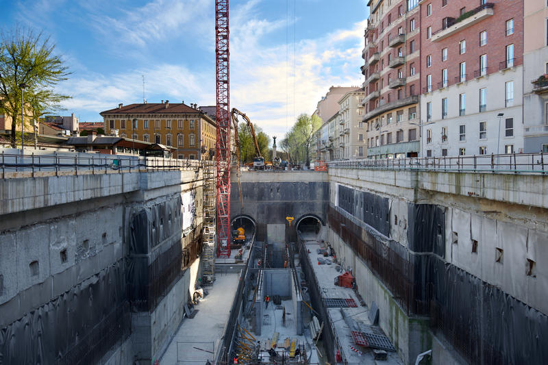 momapix_246597_pos_181