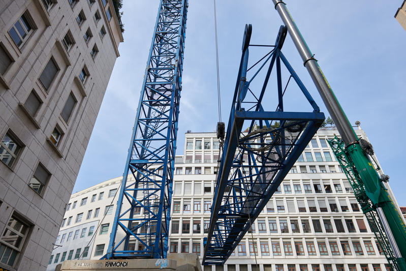 momapix_246853_pos_207