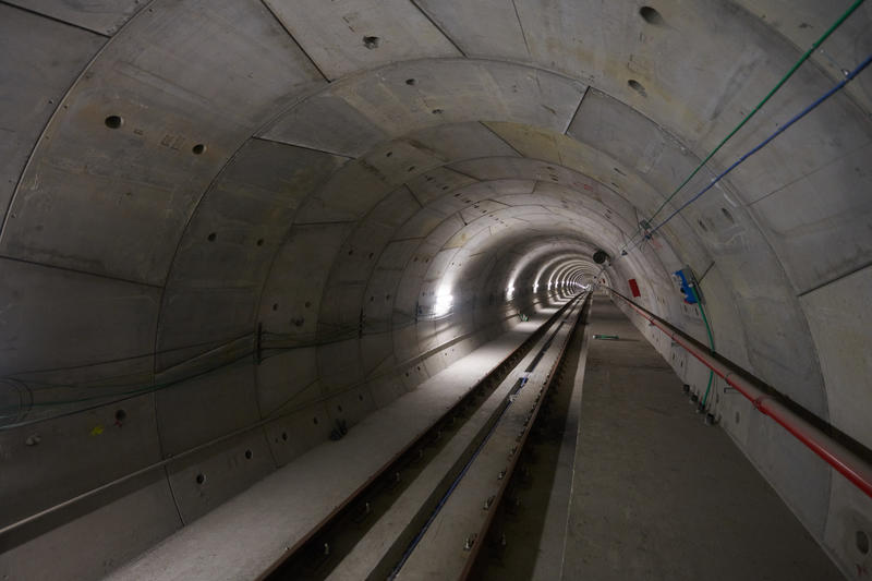 momapix_246959_pos_206