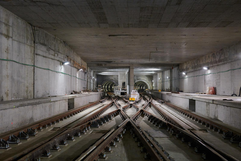 momapix_247001_pos_180